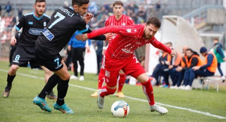 piacenza - novara
