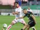 Pordenone - Piacenza