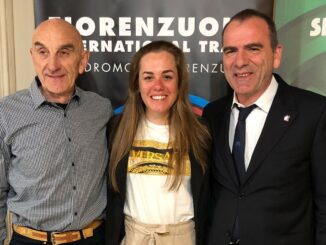 CICLISMO