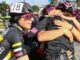 vo2 team pink