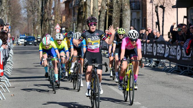 vo2 team pink vo2 team pink