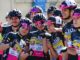 vo2 team pink