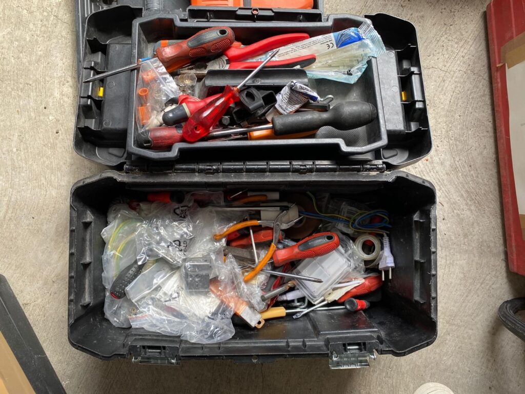 biciclette rubate denunce