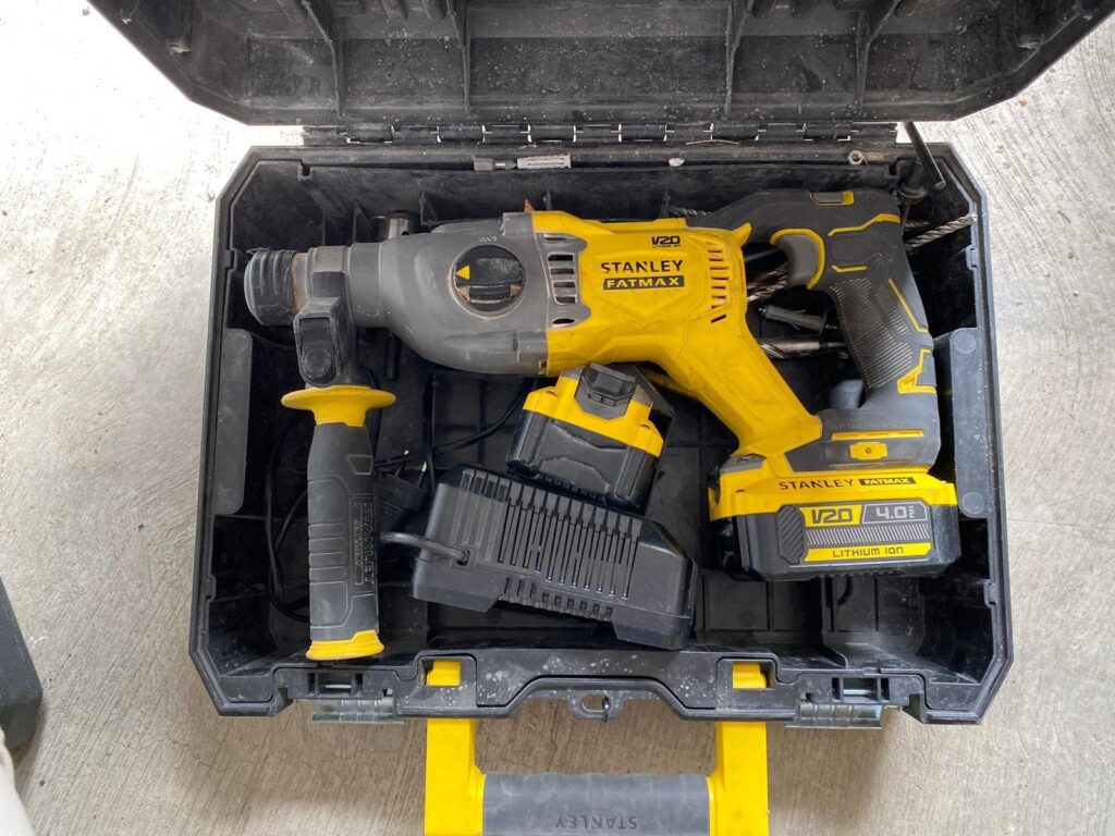 biciclette rubate denunce