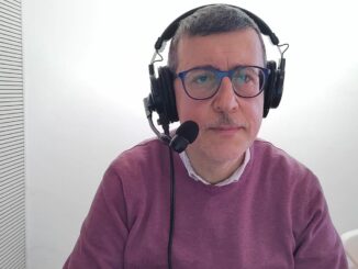 punti di vista, piacenza calcio