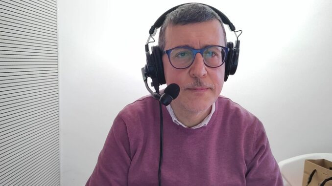 punti di vista, piacenza calcio