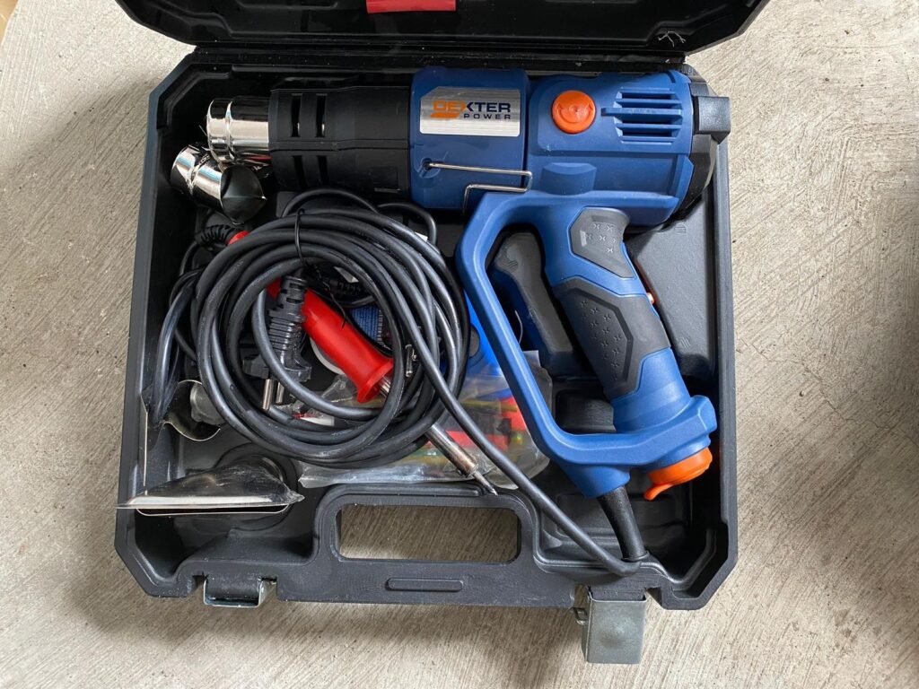 biciclette rubate denunce