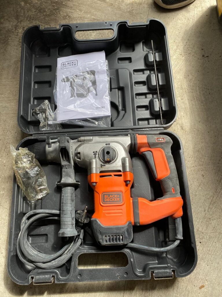 biciclette rubate denunce