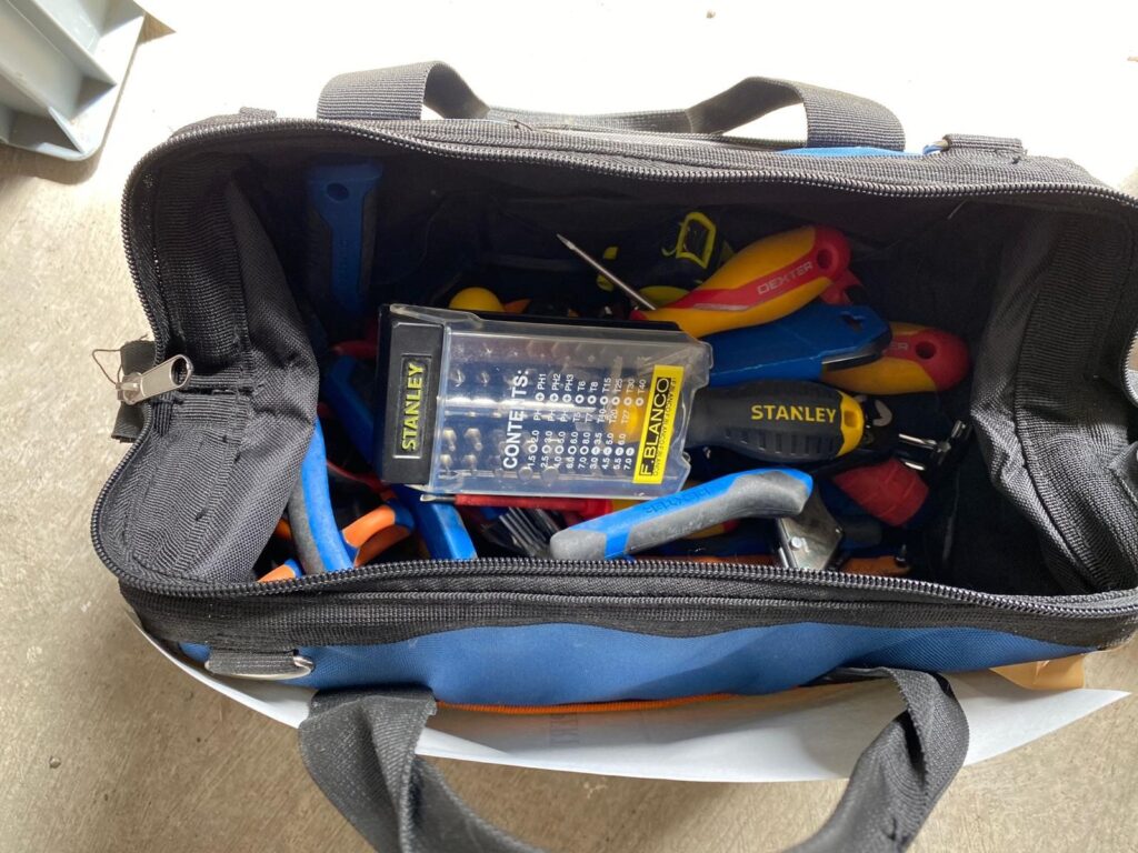 biciclette rubate denunce