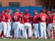piacenza baseball