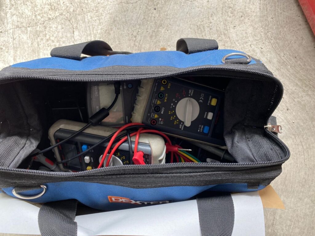 biciclette rubate denunce