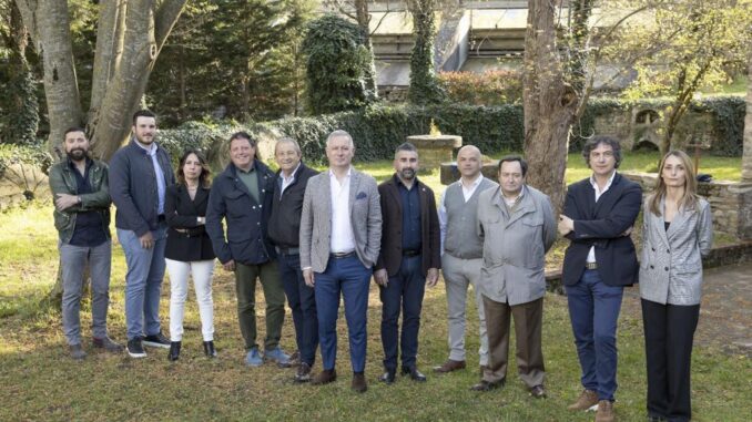 FOTO LISTA radici e futuro