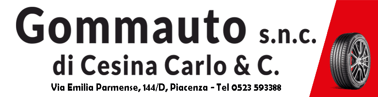 Gommauto