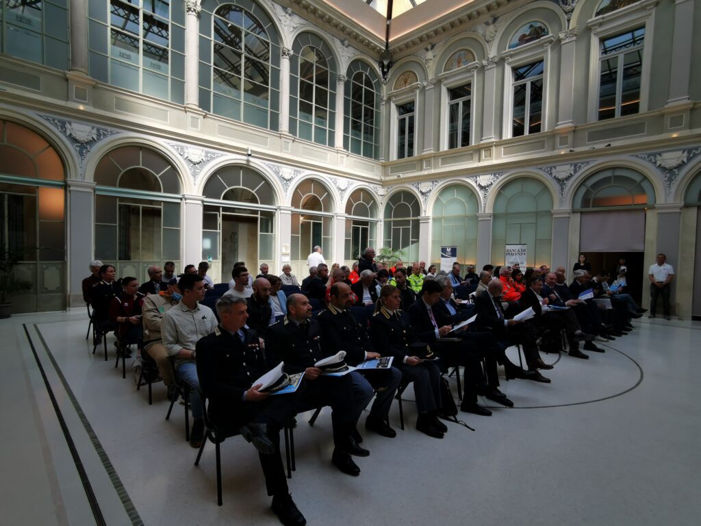 Placentia Half Marathon