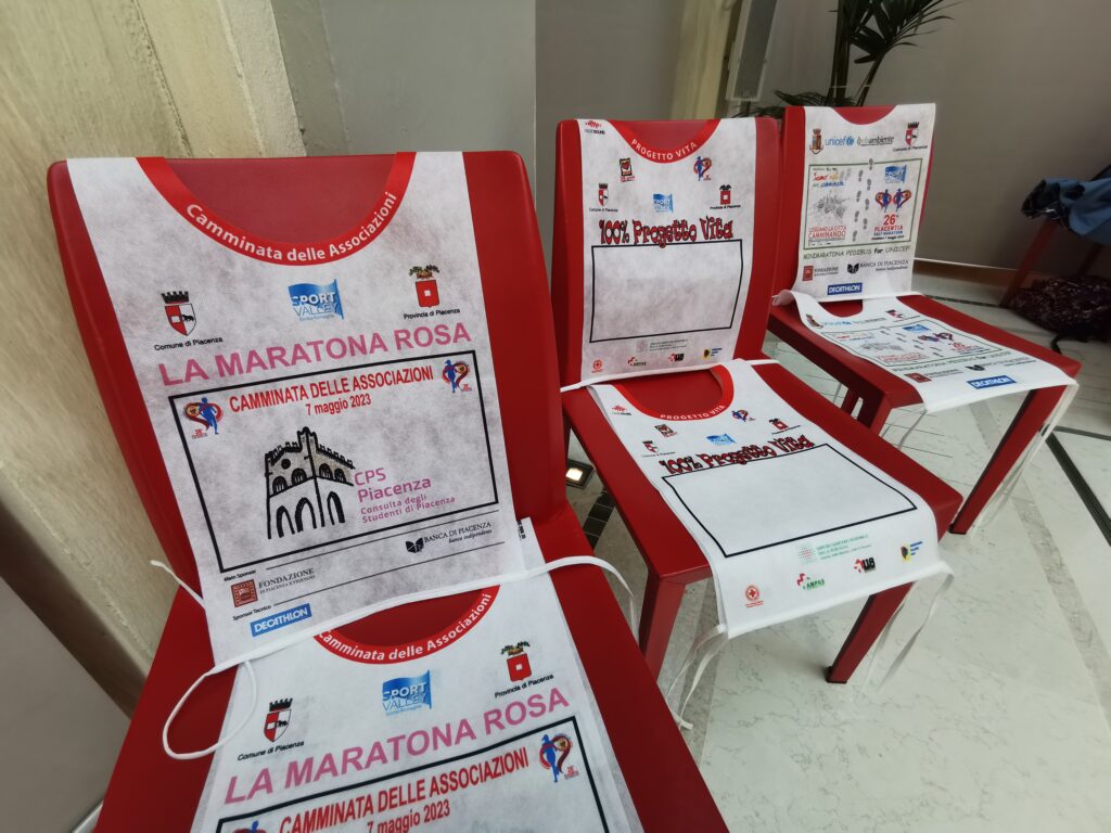 Placentia Half Marathon