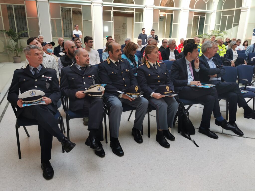 Placentia Half Marathon