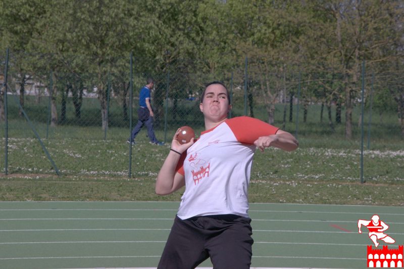 atletica piacenza