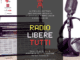 Radio Libere Piacentine nelle immagini del docufilm RAdio Libere Tutti
