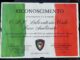 Laboratorio Verde ODV Piacenza