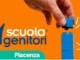 Litigare bene scuola genitori Piacenza