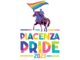 Aspettando il Piacenza Pride