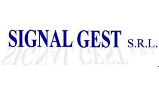 Signal Gest