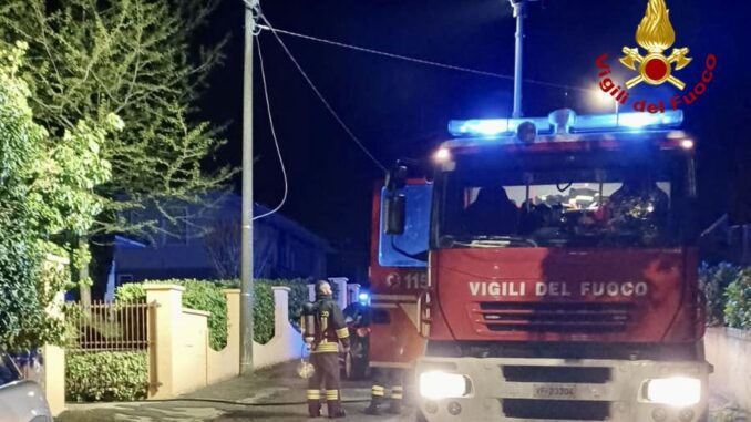 Vigili-del-fuoco