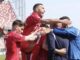 Piacenza - Pro Sesto