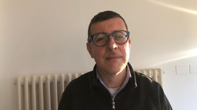 amorini, punti di vista punti di vista
