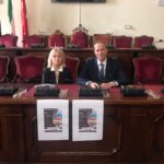La Nostra Terra mostra fotografica presentazione