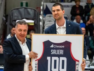 assigeco piacenza