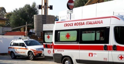 ghr - Copia