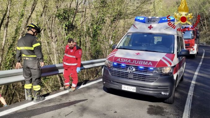 incidente-3