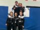 karate piacenza