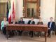 Venerdi 21 e sabatoi 22 aprile convegno su L'amicizia tra Pietro Giordani e Giacomo Leopardi