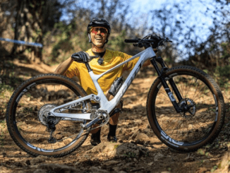 marco aurelio fontana