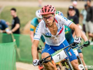 marco aurelio fontana