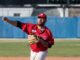 piacenza baseball
