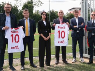piacenza calcio
