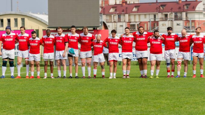 piacenza rugby