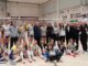 pallavolo san giorgio