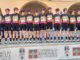 vo2 team pink