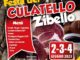 36a Festa del Culatello a Zibello