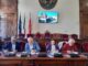 Protocollo Comune di Piacenza Sindacati