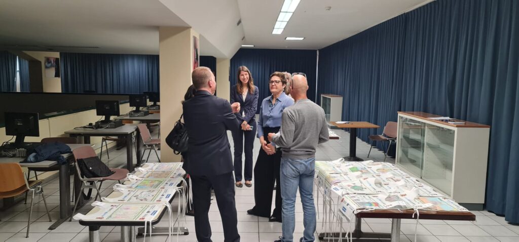 Placentia Marathon minimaritona