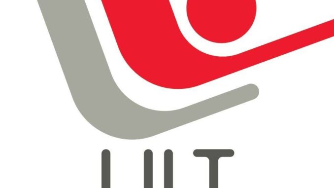 Giornata Mondiale senza fumo 2023, le iniziative della Lilt di Piacenza