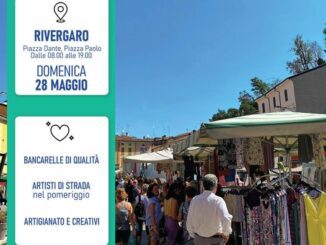 Rivergaro Mercanti di Qualità