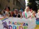 Registrazione figlia di due mamme Sarmato