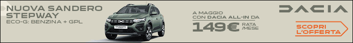 Autorel
