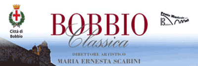 Bobbio Classica